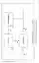 Fig. 06 - Coherent synchronization and framing in a digital television receiver