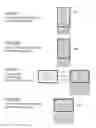 Fig. 05 - Reception apparatus, reception method, and program