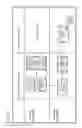 Fig. 08 - Reception apparatus, reception method, and program