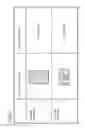 Fig. 09 - Reception apparatus, reception method, and program