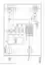 Fig. 11 - Reception apparatus, reception method, and program