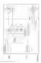 Fig. 15 - Reception apparatus, reception method, and program