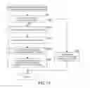 Fig. 16 - Reception apparatus, reception method, and program