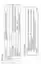Fig. 19 - Reception apparatus, reception method, and program