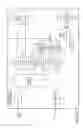 Fig. 24 - Reception apparatus, reception method, and program