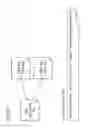 Fig. 26 - Reception apparatus, reception method, and program