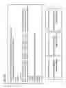 Fig. 27 - Reception apparatus, reception method, and program