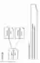 Fig. 29 - Reception apparatus, reception method, and program