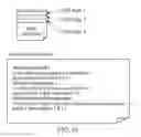 Fig. 32 - Reception apparatus, reception method, and program