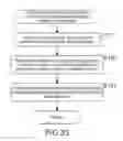 Fig. 34 - Reception apparatus, reception method, and program