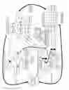 Fig. 35 - Reception apparatus, reception method, and program