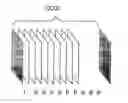 Fig. 01 - Technique for video quality estimation
