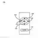 Fig. 01 - Numeric Input Using Navigation Keys