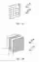 Fig. 03 - Video-audio playing system relating to 2-view application and method thereof