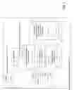 Fig. 10 - LEAST SQUARES MATRIX COMPRESSION AND DECOMPRESSION IN A DIGITAL TELEVISION RECEIVER
