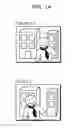 Fig. 02 - Image processing device, image processing method, and program for image processing for correcting displacement between pictures obtained by temporally-continuous capturing