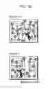 Fig. 03 - Image processing device, image processing method, and program for image processing for correcting displacement between pictures obtained by temporally-continuous capturing