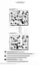 Fig. 04 - Image processing device, image processing method, and program for image processing for correcting displacement between pictures obtained by temporally-continuous capturing
