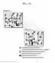 Fig. 05 - Image processing device, image processing method, and program for image processing for correcting displacement between pictures obtained by temporally-continuous capturing
