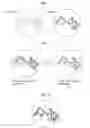 Fig. 10 - Image processing device, image processing method, and program for image processing for correcting displacement between pictures obtained by temporally-continuous capturing