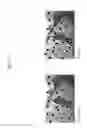 Fig. 13 - Image processing device, image processing method, and program for image processing for correcting displacement between pictures obtained by temporally-continuous capturing