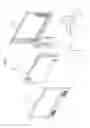 Fig. 02 - LIGHTING DEVICE, DISPLAY DEVICE AND TELEVISION RECEIVER
