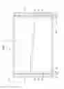 Fig. 05 - LIGHTING DEVICE, DISPLAY DEVICE AND TELEVISION RECEIVER