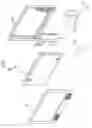 Fig. 02 - LIGHTING DEVICE, DISPLAY DEVICE AND TELEVISION RECEIVER