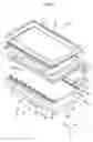 Fig. 03 - LIGHTING DEVICE, DISPLAY DEVICE AND TELEVISION RECEIVER