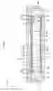 Fig. 04 - LIGHTING DEVICE, DISPLAY DEVICE AND TELEVISION RECEIVER