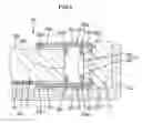 Fig. 05 - LIGHTING DEVICE, DISPLAY DEVICE AND TELEVISION RECEIVER