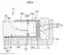 Fig. 09 - LIGHTING DEVICE, DISPLAY DEVICE AND TELEVISION RECEIVER