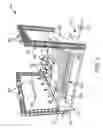Fig. 04 - System and method for projecting onto an upper surface of a body of water