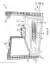 Fig. 05 - System and method for projecting onto an upper surface of a body of water