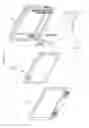 Fig. 02 - LIGHT SOURCE UNIT, LIGHTING DEVICE, DISPLAY DEVICE AND TELEVISION RECEIVER