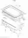 Fig. 03 - LIGHT SOURCE UNIT, LIGHTING DEVICE, DISPLAY DEVICE AND TELEVISION RECEIVER