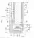 Fig. 04 - LIGHT SOURCE UNIT, LIGHTING DEVICE, DISPLAY DEVICE AND TELEVISION RECEIVER