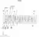 Fig. 05 - LIGHT SOURCE UNIT, LIGHTING DEVICE, DISPLAY DEVICE AND TELEVISION RECEIVER