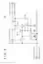Fig. 03 - Display device and electronic equipment