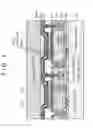 Fig. 04 - Display device and electronic equipment