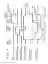 Fig. 05 - Display device and electronic equipment