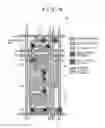 Fig. 07 - Display device and electronic equipment