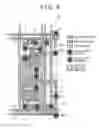 Fig. 09 - Display device and electronic equipment