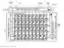 Fig. 01 - Liquid crystal display device