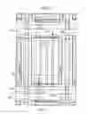 Fig. 02 - Liquid crystal display device