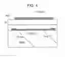 Fig. 05 - Liquid crystal display device