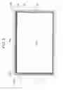 Fig. 06 - Liquid crystal display device