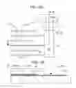 Fig. 10 - Liquid crystal display device