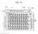 Fig. 11 - Liquid crystal display device