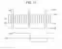 Fig. 12 - Liquid crystal display device